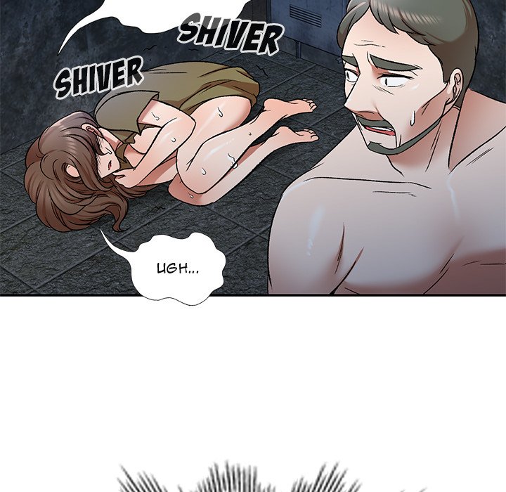 Don’t Seduce Me! Chapter 5 Page 122