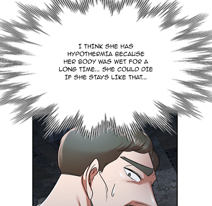 Don’t Seduce Me! Chapter 5 Page 123