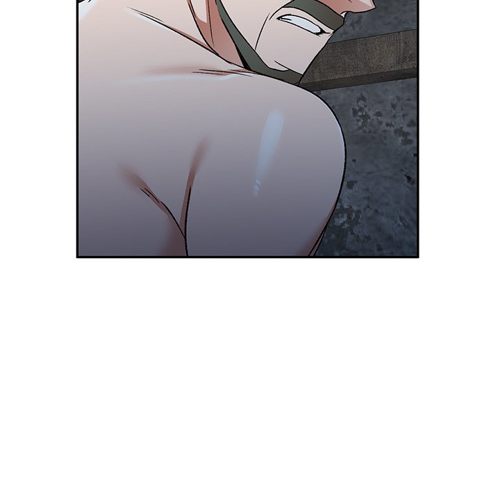 Don’t Seduce Me! Chapter 5 Page 124