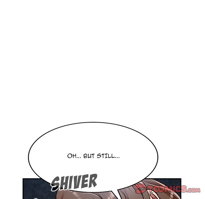 Don’t Seduce Me! Chapter 5 Page 129