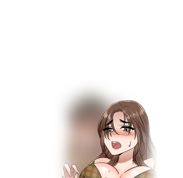 Don’t Seduce Me! Chapter 5 Page 13