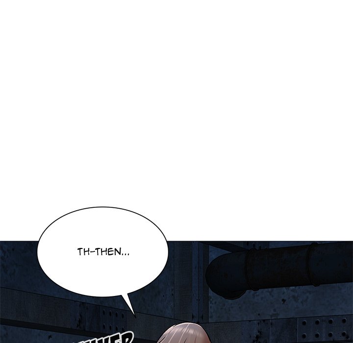 Don’t Seduce Me! Chapter 5 Page 131