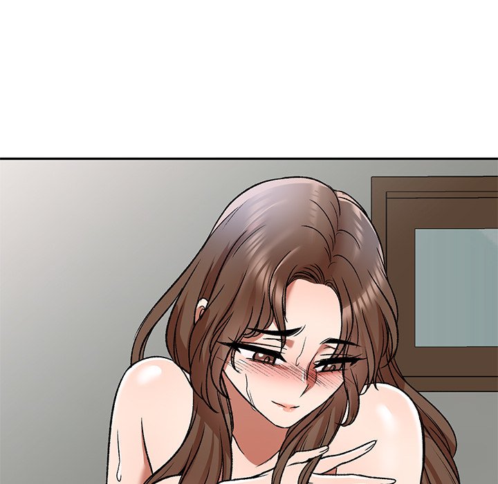 Don’t Seduce Me! Chapter 5 Page 16