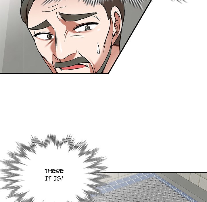 Don’t Seduce Me! Chapter 5 Page 23