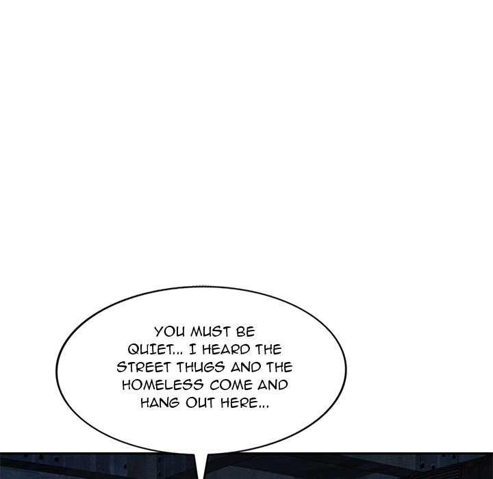 Don’t Seduce Me! Chapter 5 Page 27