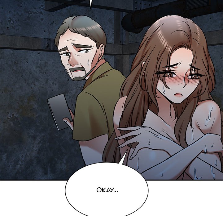 Don’t Seduce Me! Chapter 5 Page 28