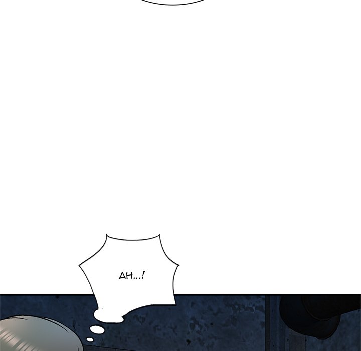 Don’t Seduce Me! Chapter 5 Page 29