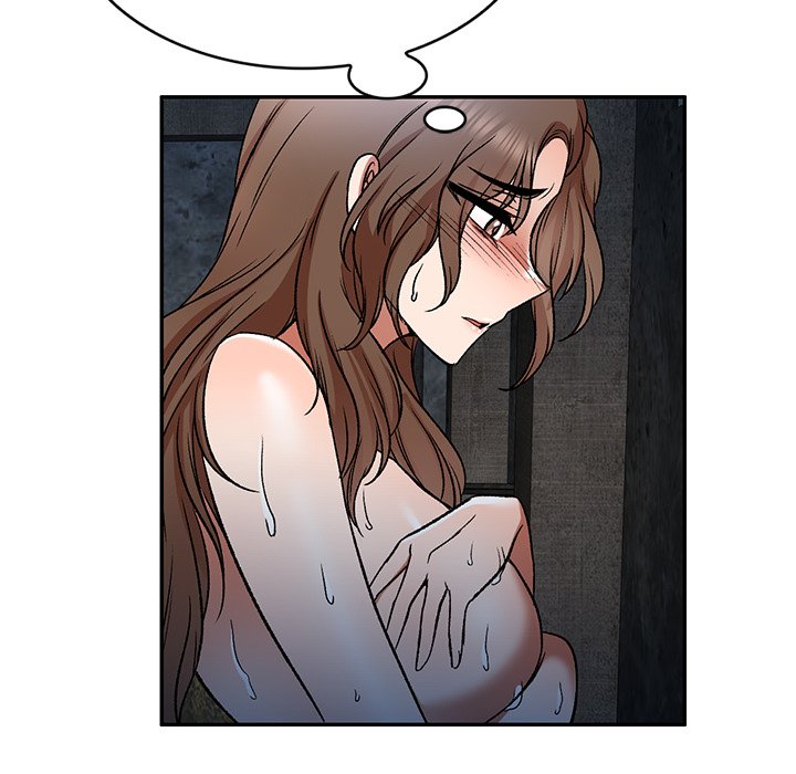 Don’t Seduce Me! Chapter 5 Page 32