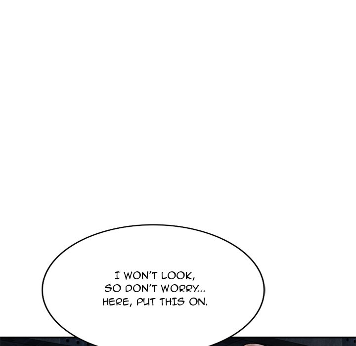 Don’t Seduce Me! Chapter 5 Page 33