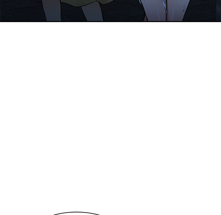Don’t Seduce Me! Chapter 5 Page 35