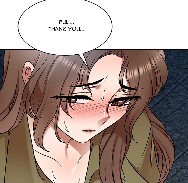 Don’t Seduce Me! Chapter 5 Page 36