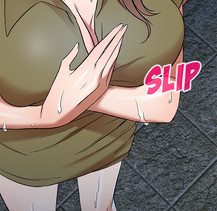 Don’t Seduce Me! Chapter 5 Page 37