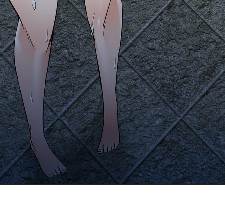 Don’t Seduce Me! Chapter 5 Page 38