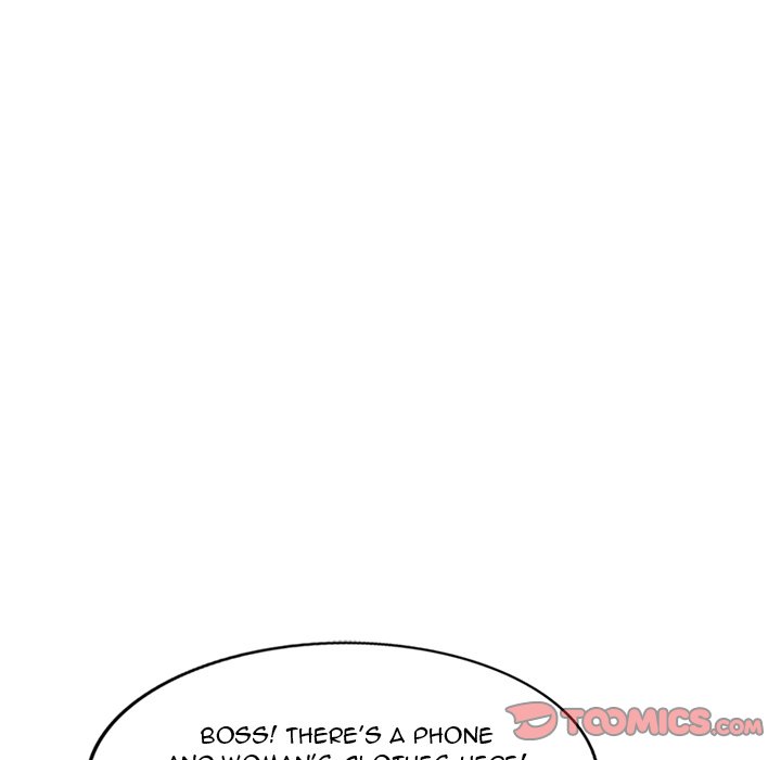 Don’t Seduce Me! Chapter 5 Page 39