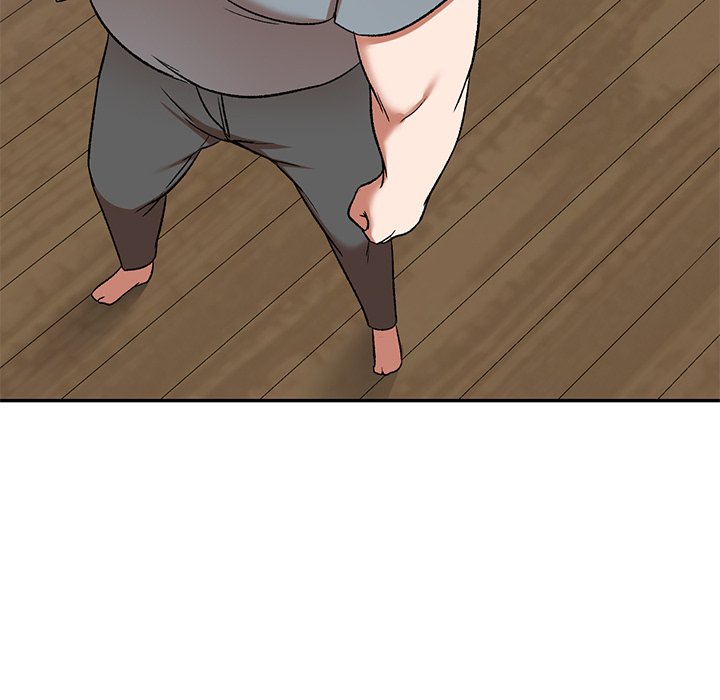 Don’t Seduce Me! Chapter 5 Page 41