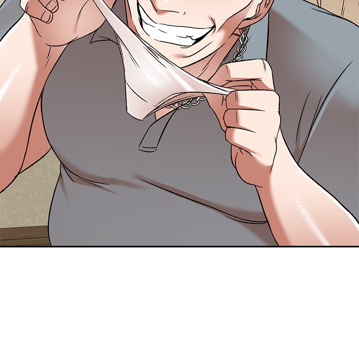 Don’t Seduce Me! Chapter 5 Page 43