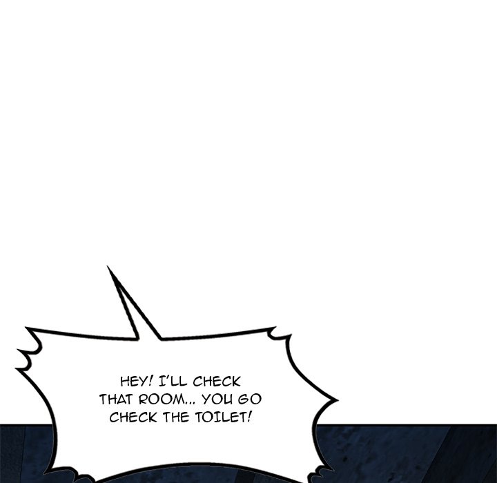 Don’t Seduce Me! Chapter 5 Page 44