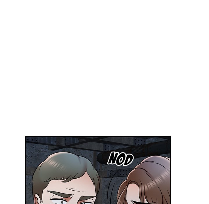 Don’t Seduce Me! Chapter 5 Page 47