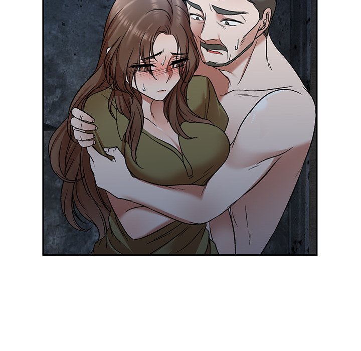 Don’t Seduce Me! Chapter 5 Page 53