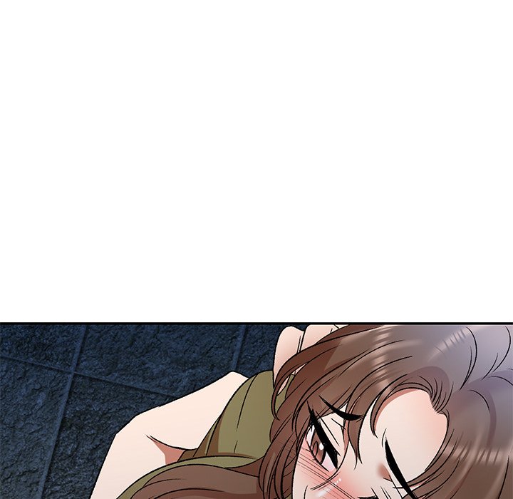 Don’t Seduce Me! Chapter 5 Page 54