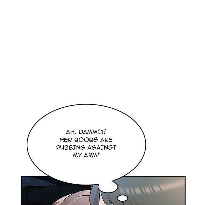 Don’t Seduce Me! Chapter 5 Page 56