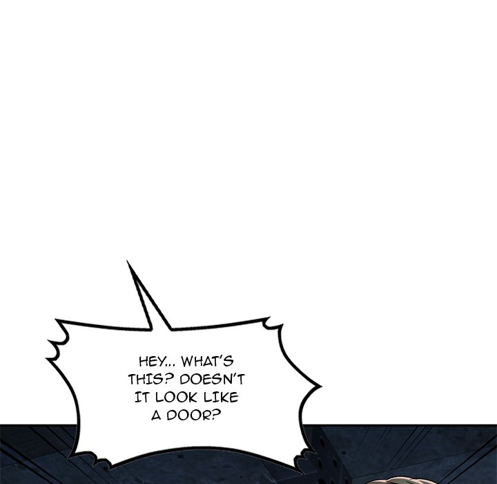 Don’t Seduce Me! Chapter 5 Page 58