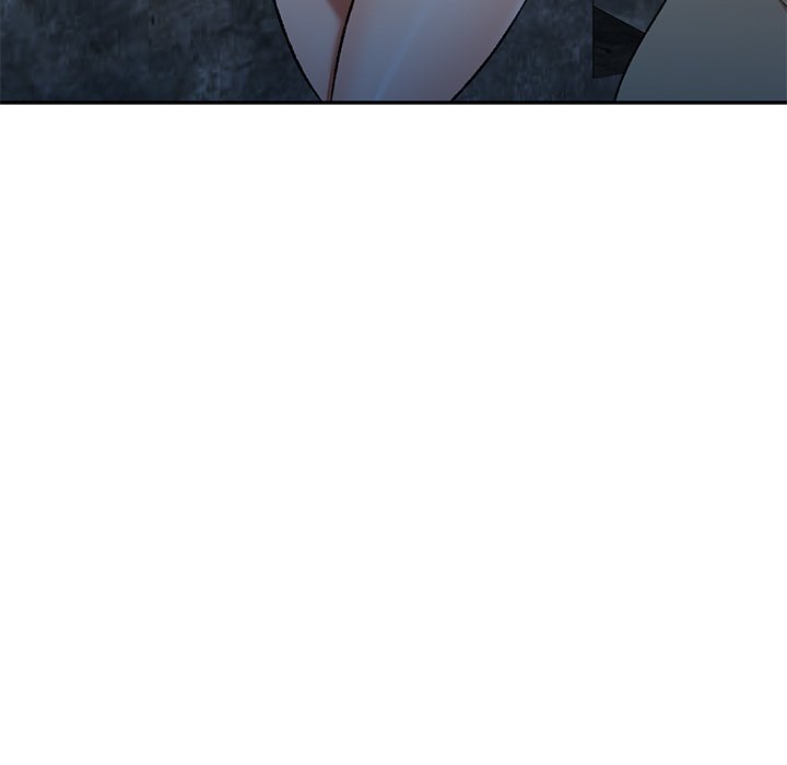 Don’t Seduce Me! Chapter 5 Page 62