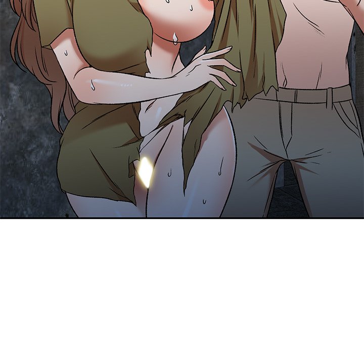 Don’t Seduce Me! Chapter 5 Page 64