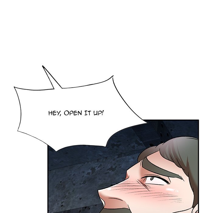 Don’t Seduce Me! Chapter 5 Page 65
