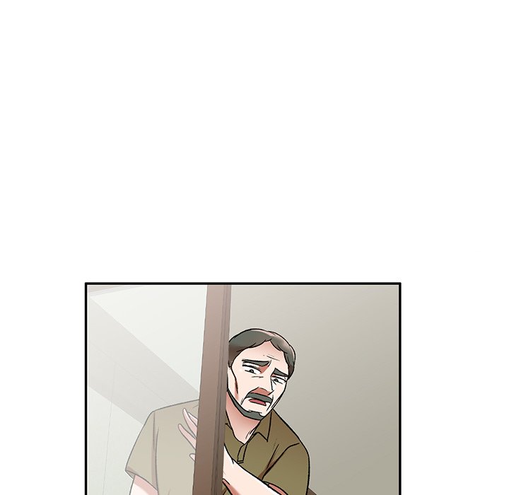 Don’t Seduce Me! Chapter 5 Page 7