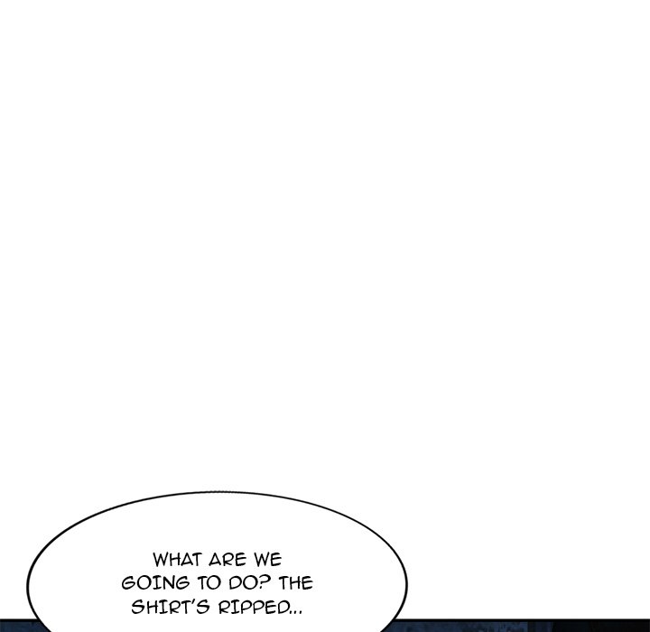 Don’t Seduce Me! Chapter 5 Page 71