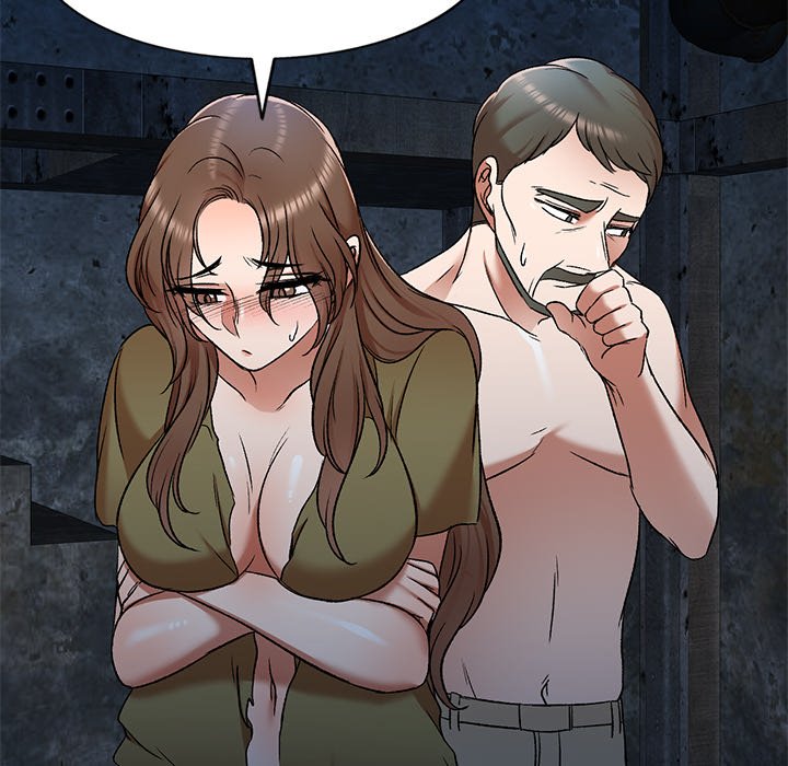 Don’t Seduce Me! Chapter 5 Page 72