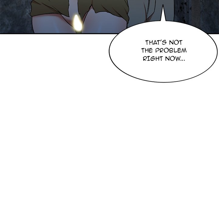 Don’t Seduce Me! Chapter 5 Page 73