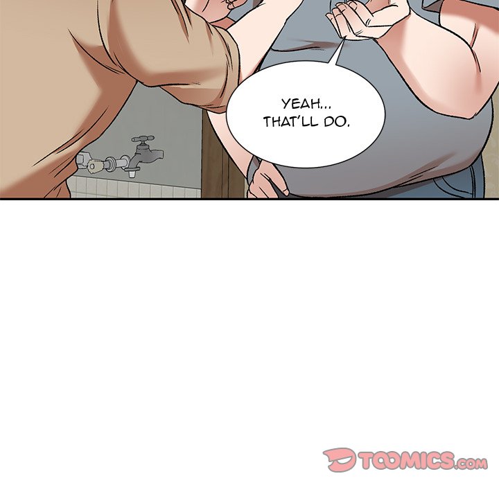 Don’t Seduce Me! Chapter 5 Page 75