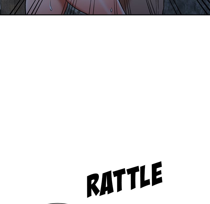 Don’t Seduce Me! Chapter 5 Page 80