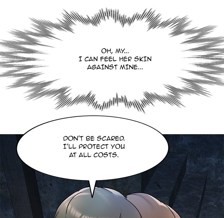 Don’t Seduce Me! Chapter 5 Page 83