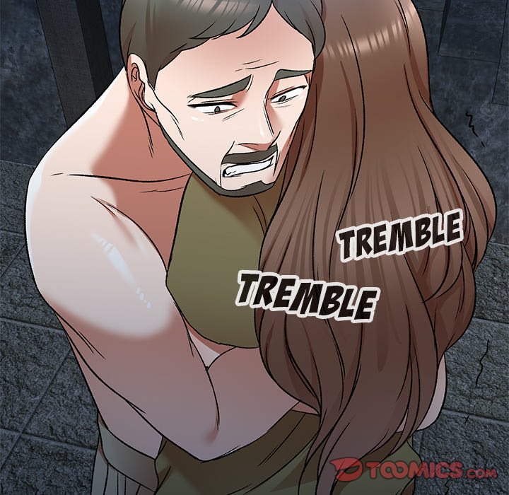 Don’t Seduce Me! Chapter 5 Page 84