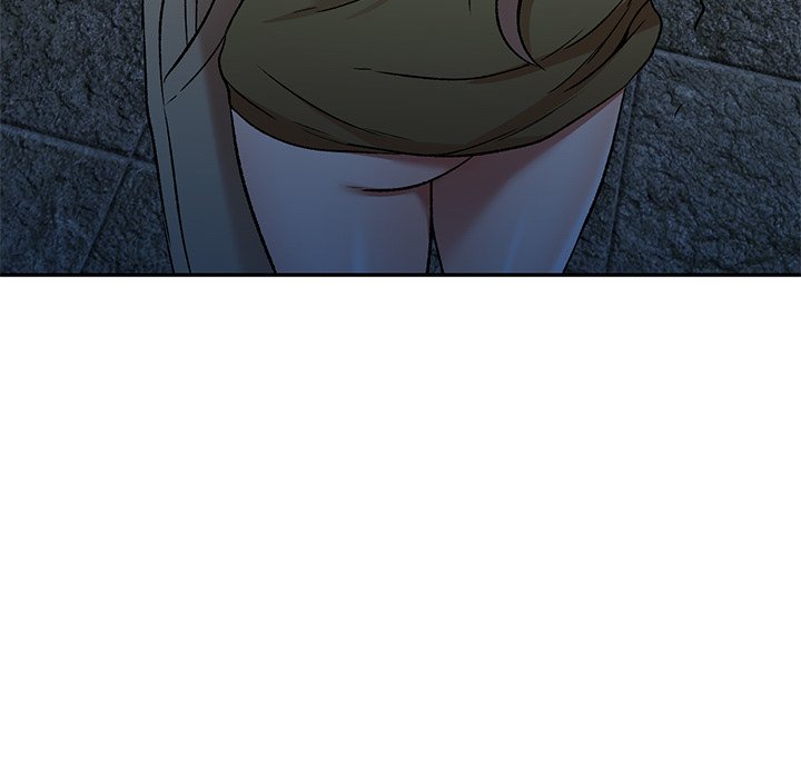 Don’t Seduce Me! Chapter 5 Page 85