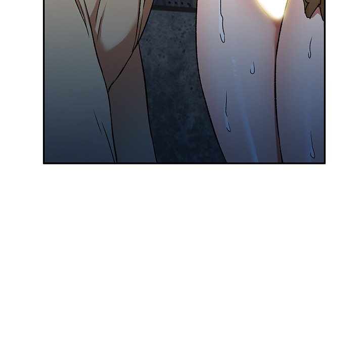 Don’t Seduce Me! Chapter 5 Page 87