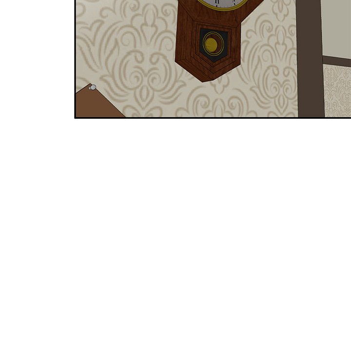 Don’t Seduce Me! Chapter 5 Page 95