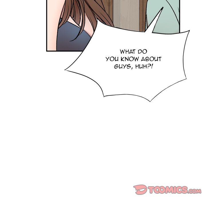 Don’t Seduce Me! Chapter 6 Page 102