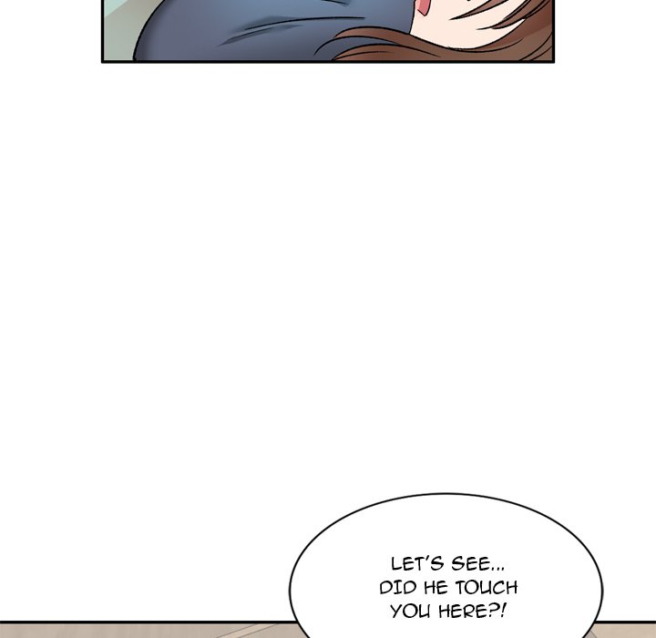 Don’t Seduce Me! Chapter 6 Page 108
