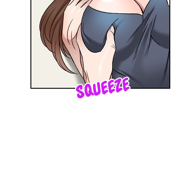 Don’t Seduce Me! Chapter 6 Page 112