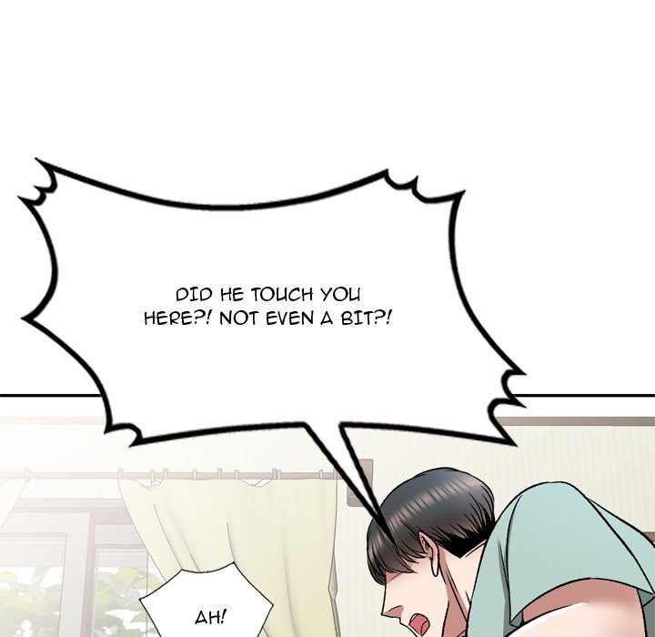 Don’t Seduce Me! Chapter 6 Page 113
