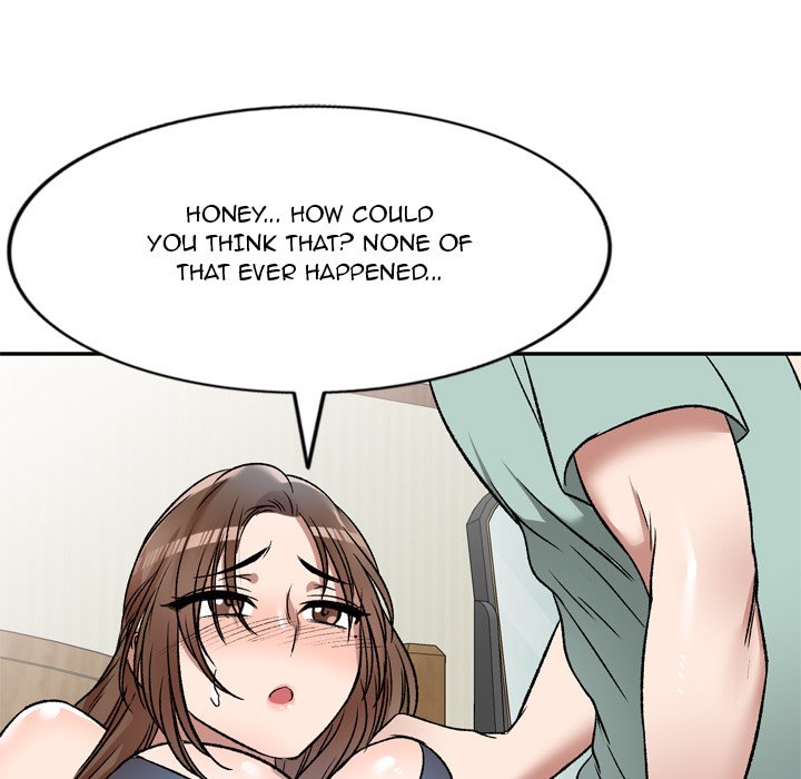 Don’t Seduce Me! Chapter 6 Page 116