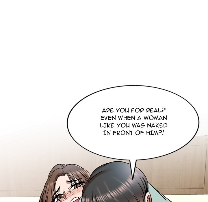 Don’t Seduce Me! Chapter 6 Page 118