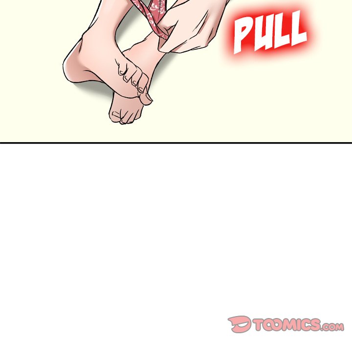 Don’t Seduce Me! Chapter 6 Page 120