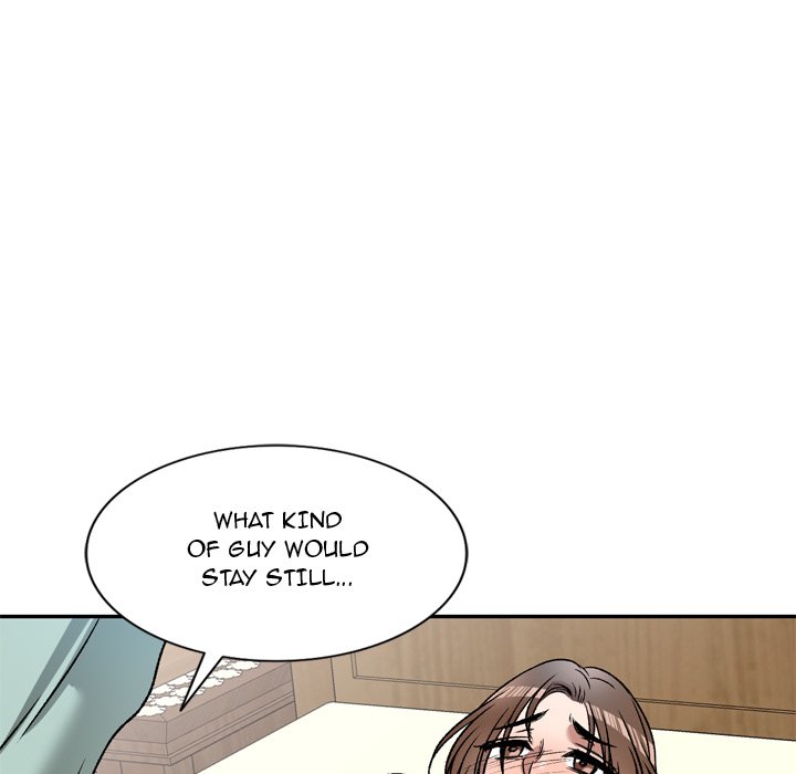 Don’t Seduce Me! Chapter 6 Page 122