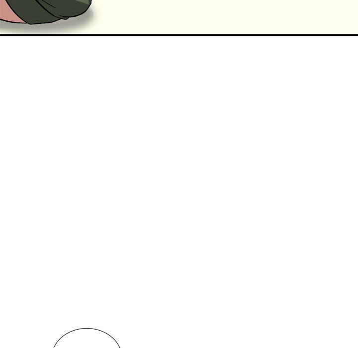 Don’t Seduce Me! Chapter 6 Page 124