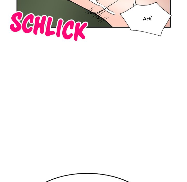 Don’t Seduce Me! Chapter 6 Page 126